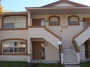 1st image of 11455 NW 42nd St #11455
