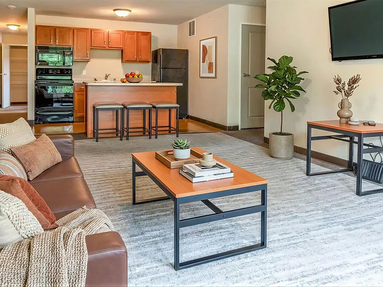 234 N Prince St #201 — Photo 26