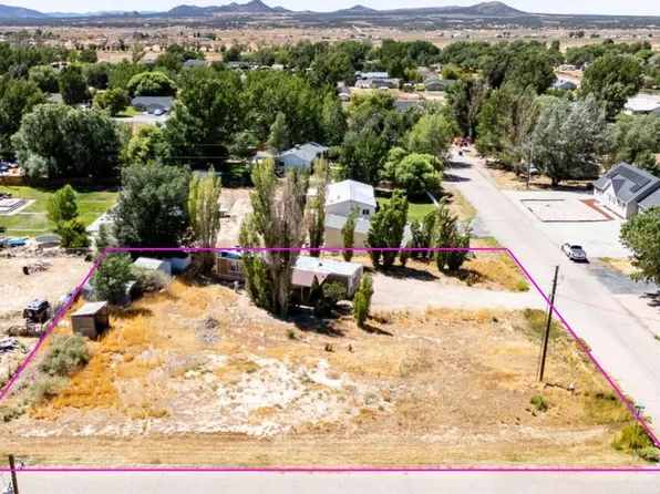 2717 W 5150 N, Cedar City, UT 84721