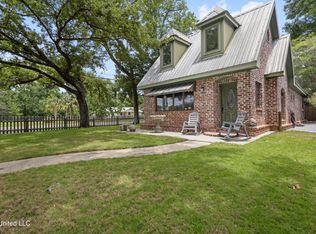 1426 33rd Ave, Gulfport, MS 39501