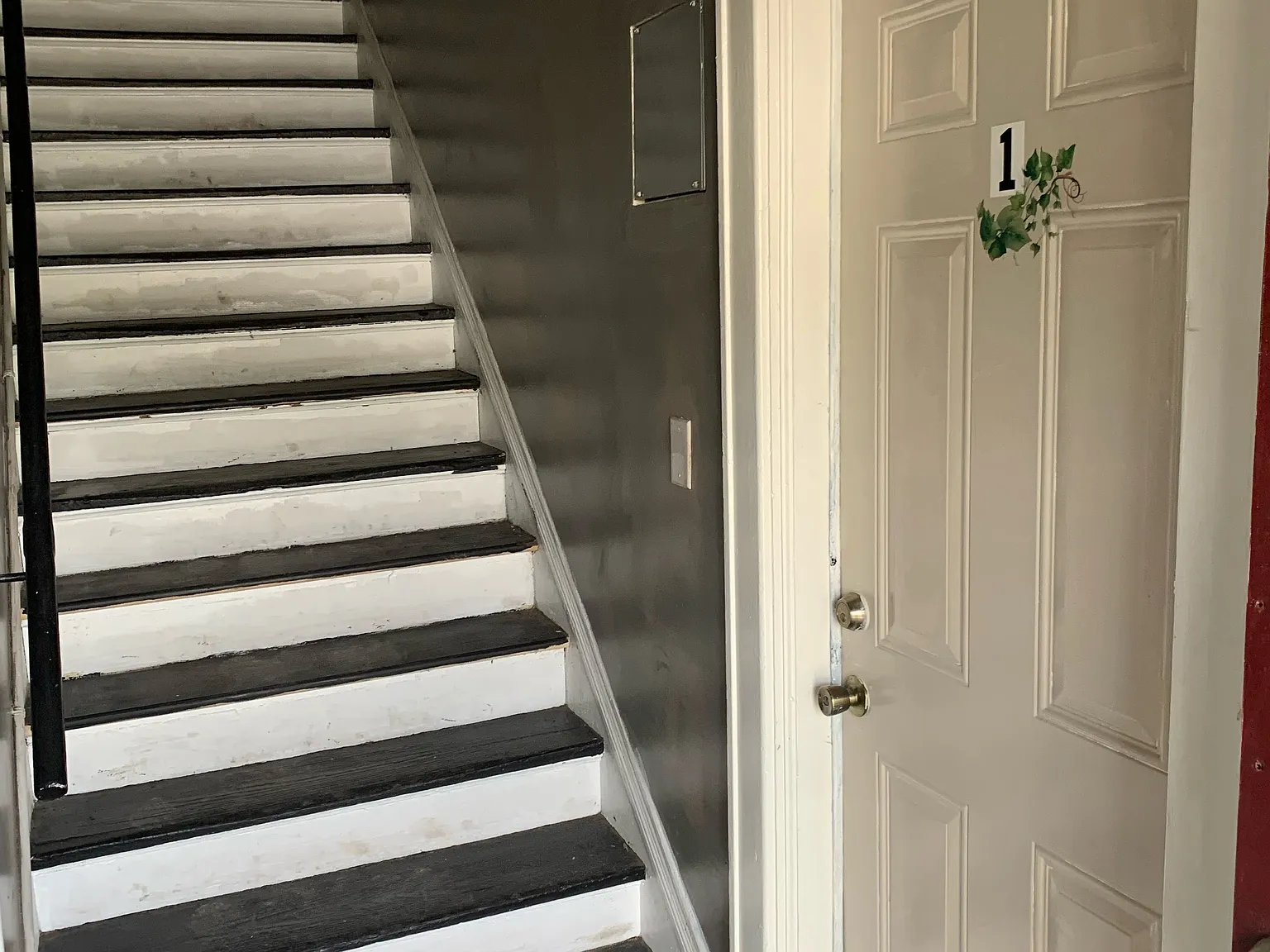 3 bed, $1,695 — Photo 2