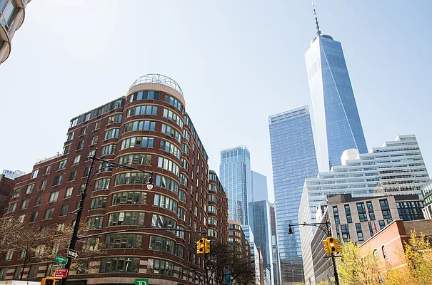 Sold by Compass | media 7