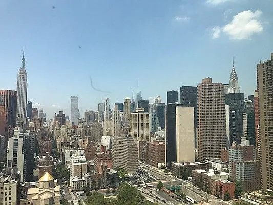 Rented by UDR | media 1