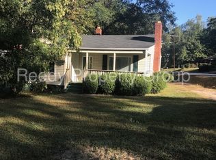 236 Pleasant Ridge Ave, Greenville, SC 29605