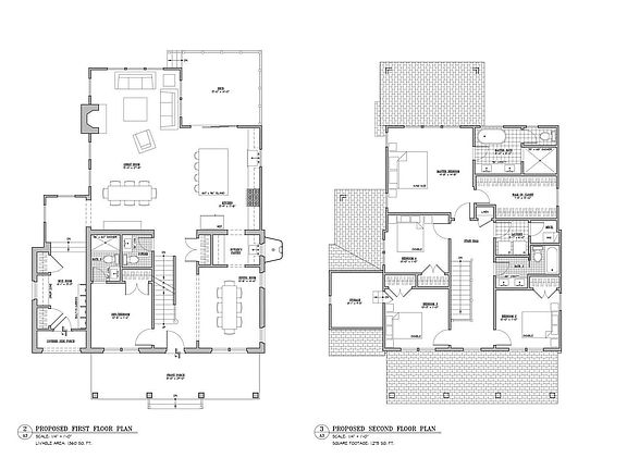 3rd image of 810 Enderby Dr