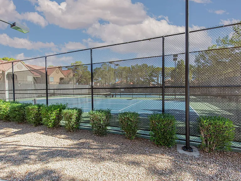 2200 Fort Apache Rd #1206 — Photo 33