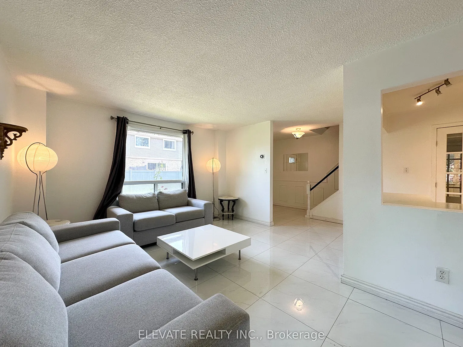 3 bed, $3,100 — Photo 4