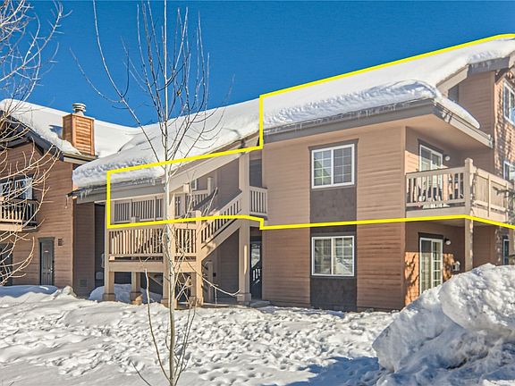 5th image of 1437 Morgan Court UNIT 1437