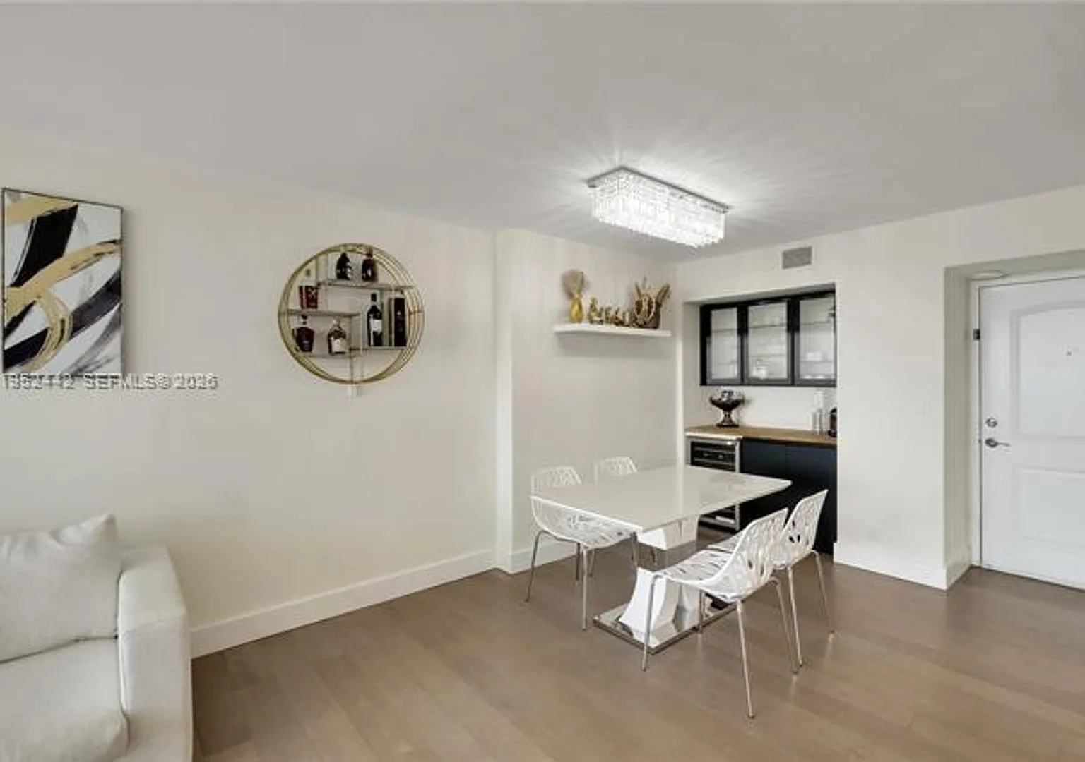 100 Bayview Dr cu-1008, Sunny Isles Beach, FL 33160 — Photo 3