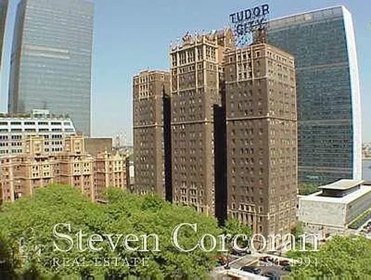 Rented by Steven Corcoran Real Estate | media 4