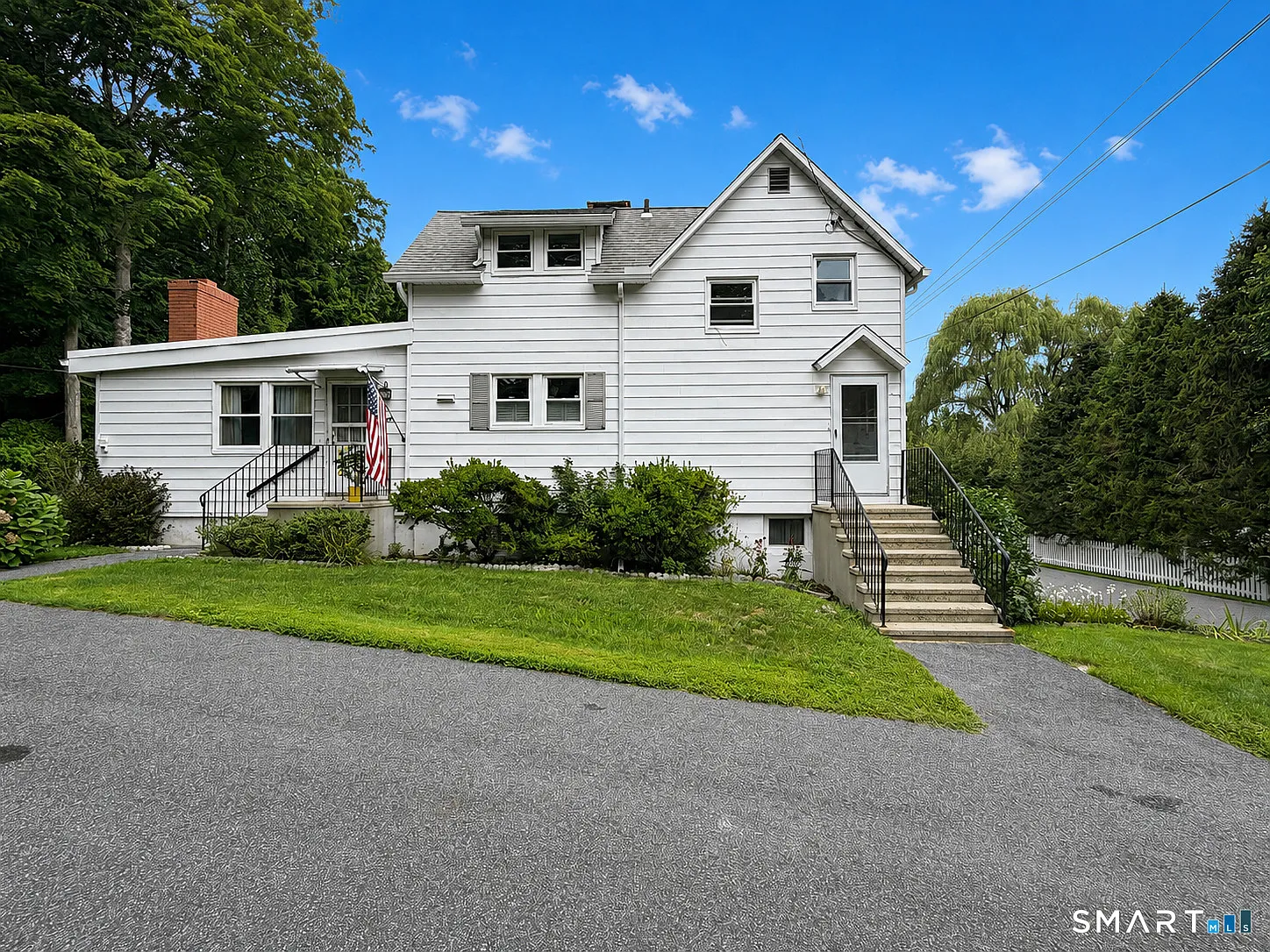 1 bed, 1.0 bath, 538 sqft, $2,500 — Photo 1