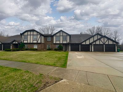 635 Big Timber Dr #635, Joliet, IL, 60431