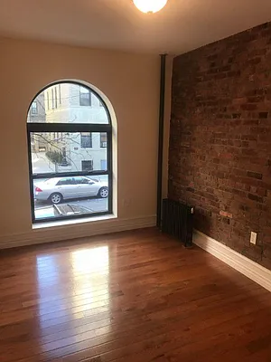 Rented by Pine Management, Inc. | media 7