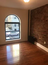 Rented by Pine Management, Inc.