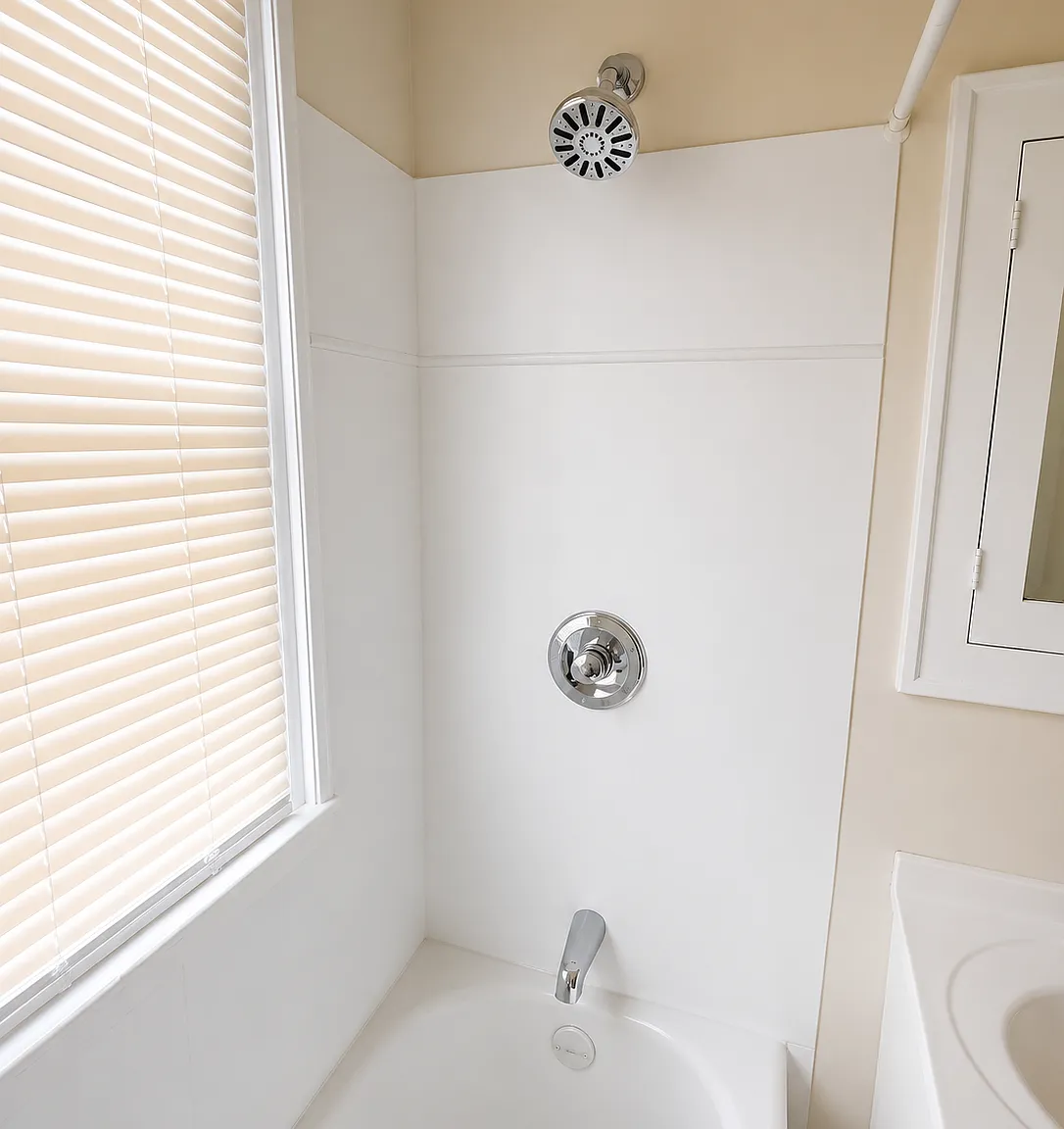 2 bed, 950 sqft, $1,200 — Photo 2