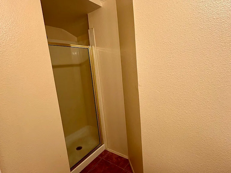 1445 Grand Ave #A — Photo 15