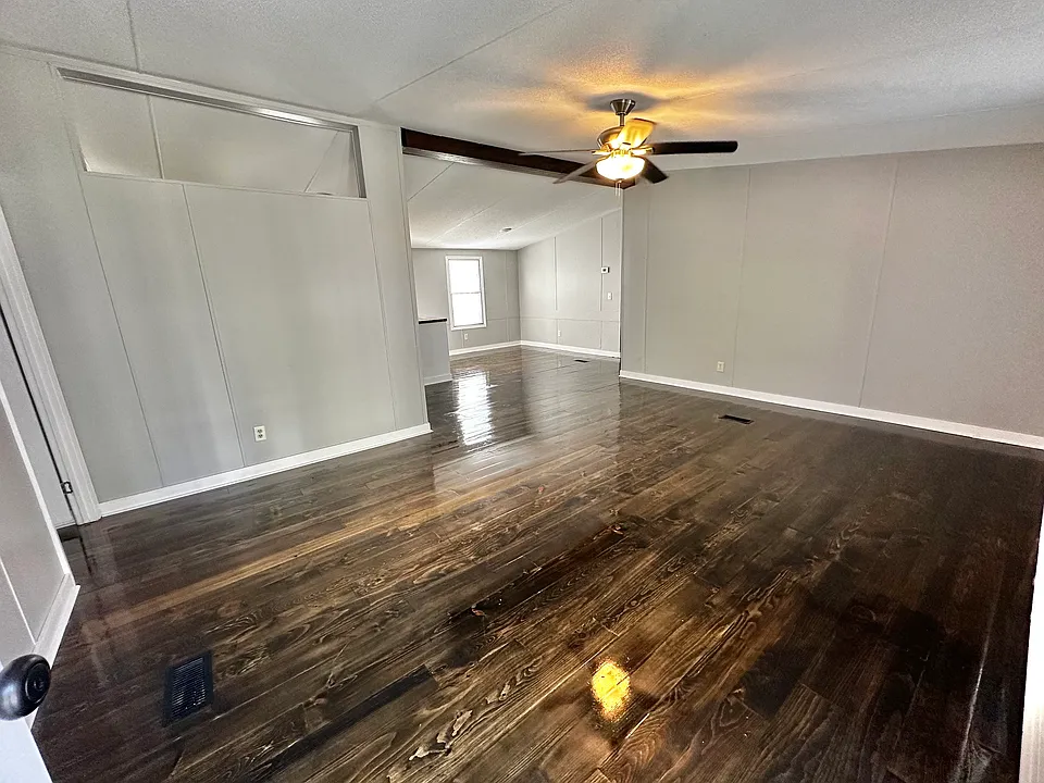 17 Bearden Dr