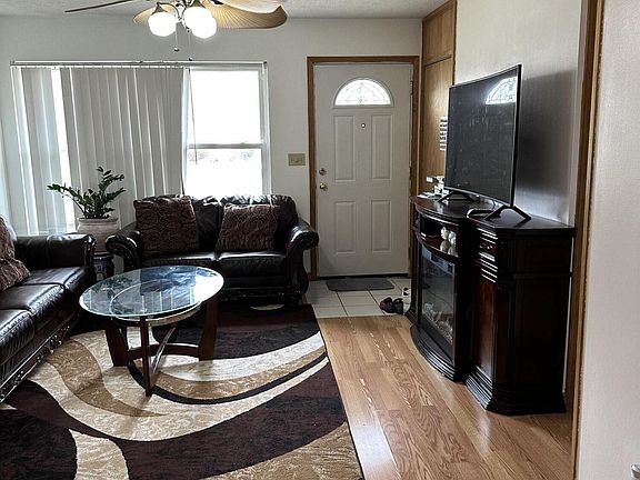 4th image of 2512 Tavistock Ct