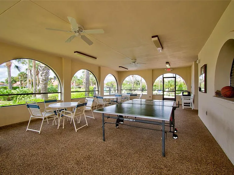 80 Surfview Dr #103 — Photo 66