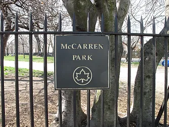 Rented by Bridge Realty