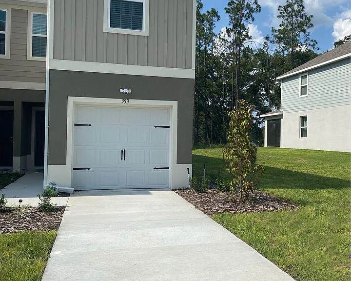 353 Sedgewick Dr — Photo 1