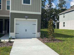 353 Sedgewick Dr, Davenport, FL 33837