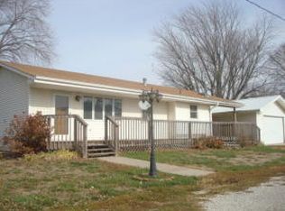 3084 Main St, Missouri Valley, IA 51555