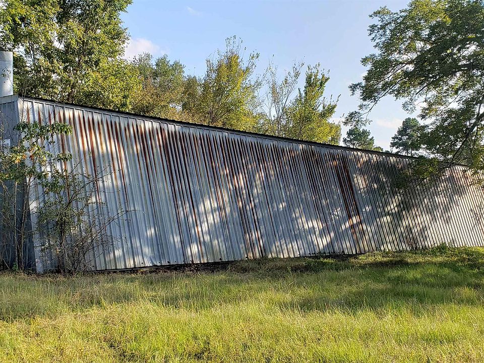 1st image of 22620 State Highway 64 E