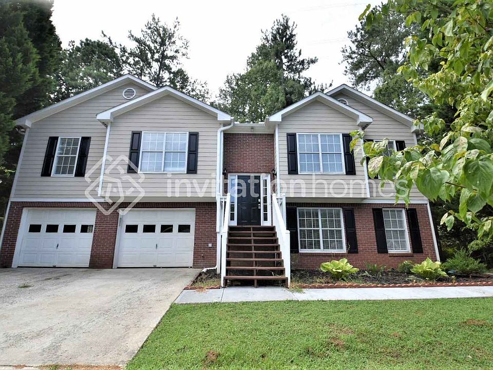 1st image of 6367 Seymour Pl NW