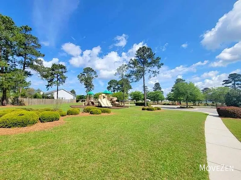 1347 Parkland Way — Photo 6