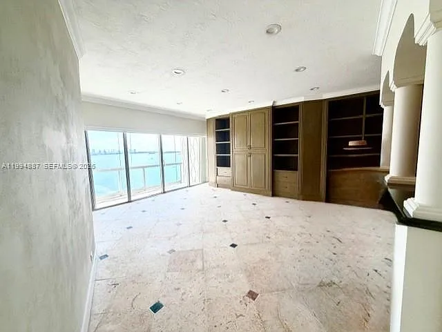 2451 Brickell Ave #PHF — Photo 6