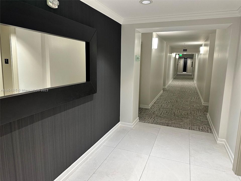 1st image of 2665 SW 37th Ave APT 713