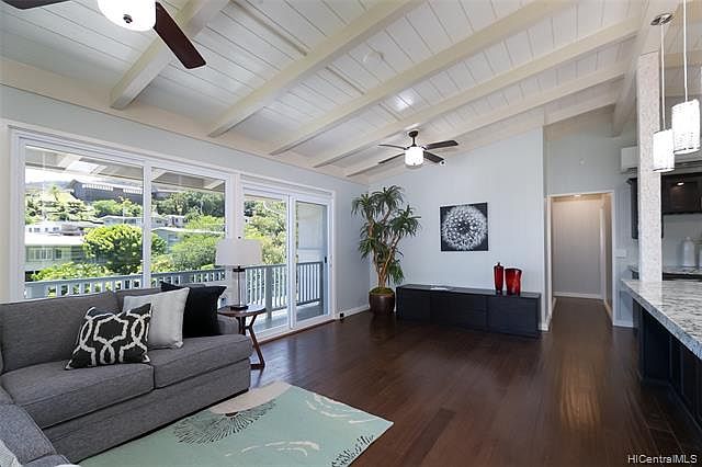 1st image of 3029 Polohinano Pl
