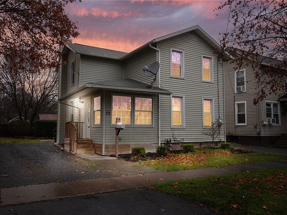1st image of 72 Saltonstall St