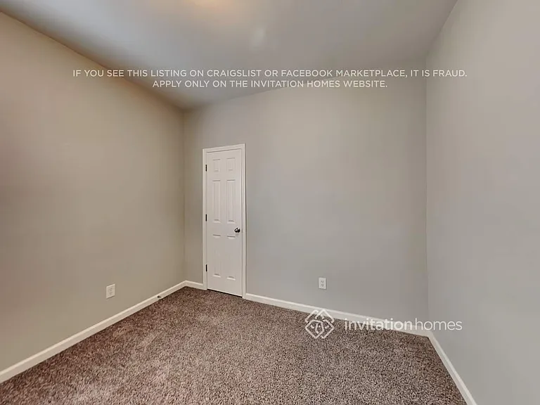 5010 Pioneer Pkwy — Photo 12