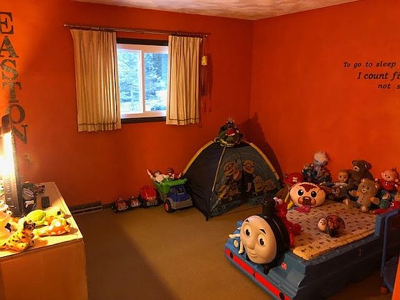 5th image of 26874 Sturdy Oak Dr
