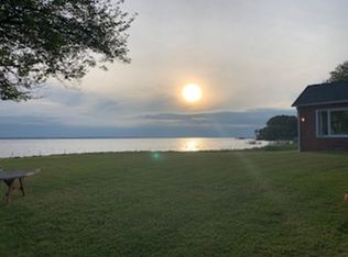20382 Bowles Rd, Coltons Point, MD 20626