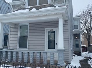 315 W 11th St, Newport, KY