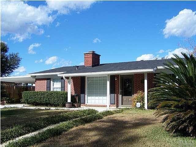 1st image of 6567 Sellers Dr