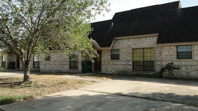 1st image of 310 Ashley Dr