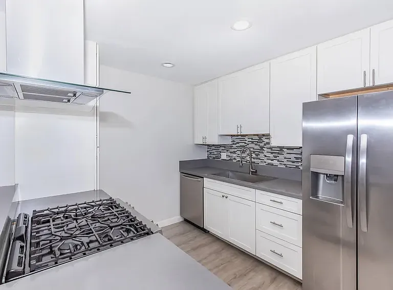 Pacific Villas — Photo 5