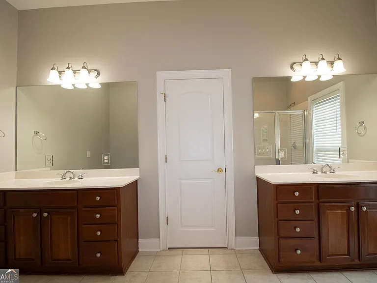 121 Tillman Rd #803 — Photo 11