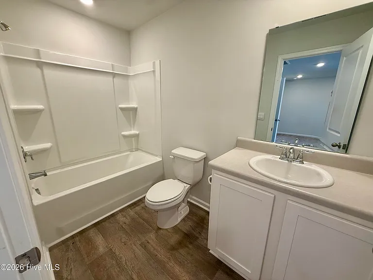 1568 Bellamy Place Dr #52 — Photo 10