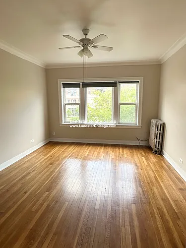 7755 N Sheridan Rd #2 Photo 1