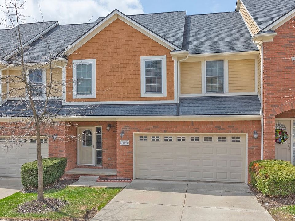 1st image of 14165 Terrace Ct