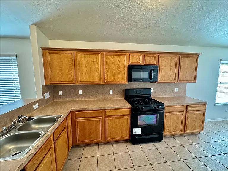 20111 Sweet Magnolia Pl — Photo 5