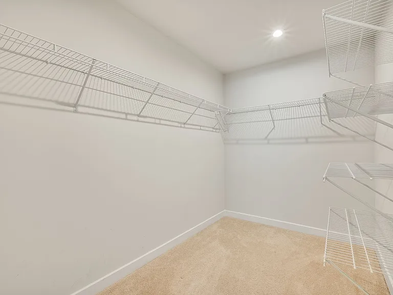 7213 Lyon Taylor Ln — Photo 14