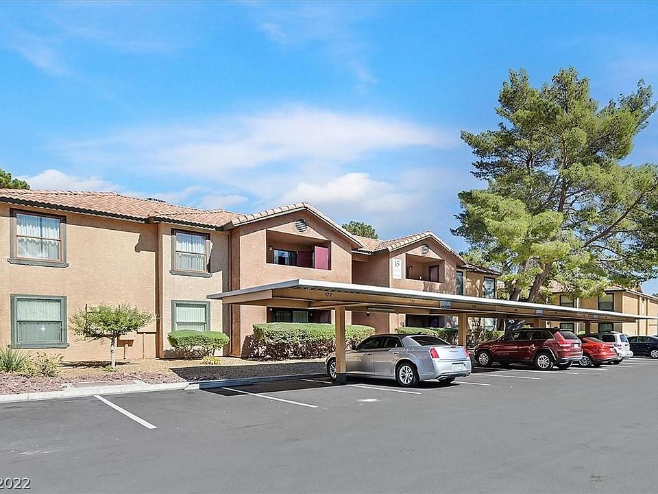1st image of 2451 N Rainbow Blvd Unit 2089