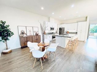 163 Stellar, Irvine, CA 92618