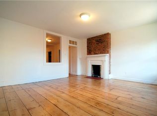 165 9th Ave APT 4, New York, NY 10011